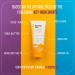 TRIHARD Kids Swim Care Conditioner Remove Chlorine & Saltwater | Hydrate & Restore Hair | Gentle for All Hair Types - Buy Online on GoSupps.com