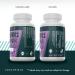 Freshfield Ashwagandha with Black Pepper - Vegan Adrenal Fatigue Support Muscle Memory & Thyroid Strength | 1300mg All Natural Capsules - Buy Online on GoSupps.com