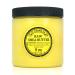 Dr Adorable Unrefined Shea Butter Pure Raw 8 Oz