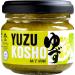 YAMASAN Yuzu Kosho Pepper Paste | Japanese Seasoning 3.17oz (90g) - Buy Online on GoSupps.com