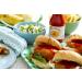 Sweet Baby Rays Hot Sauce 12 fl oz - Buy Online on GoSupps.com