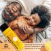 Sunny Isle Kids Care Moisture-Rich Leave-In Detangler 8oz | Best Non-Greasy Conditioner for Kids Coils Waves & Curls | Jamaican Black Castor Oil Infused - Buy Online on GoSupps.com