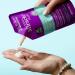 Marc Anthony Instant Miracle Detoxifying Clay Hair Mask - 6.8 fl oz (200 ml) for Healthy Hair - Buy Online on GoSupps.com