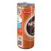 Buy Nescaf Xpress Cappuccino Pack of 12 (12 x 250 ml) - Disposable Coffee | International Shipping Available - Buy Online on GoSupps.com