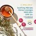 Manuka Honey Lozenges - Strawberry Elderberry Cough Drops for Sore Throat Relief | Immune Support with Propolis & Echinacea | 15 Dry Mouth Lozenges | International Shipping - Buy Online on GoSupps.com