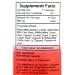 Dr. Christopher's Liver & Gall Bladder Formula Capsules - 100 Count (Pack of 2) - Buy Online on GoSupps.com