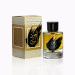 Fragrance World Al Oud Al Baree Edp 100ml Unisex perfume Aromatic Signature Note Perfumes For Men & Women Exclusive I Luxury Niche Perfume Made in UAE - Buy Online on GoSupps.com