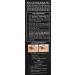 L'Oreal Paris Revitalift Miracle Blur Eye Smoother with Pro-Retinol A and Vitamin C 0.5 fl. oz - Buy Online on GoSupps.com