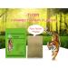 Tiger Balm Pain Patches 10 x 7cm Pack of 10 - Back Neck etc - Buy Online on GoSupps.com
