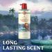 Old Spice GentleMan's Exfoliating & Moisturizing Body Wash for Men 24/7 Shower Fresh with Long Lasting Scent Renewing Vitamin B3 Blend Sandalwood + Aloe Vera Scent 26 oz - Buy Online on GoSupps.com
