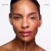 Stila Sculpt & Glow Contouring & Highlighting Palette - 1.00 oz - Multicolor | International Shipping Available - Buy Online on GoSupps.com