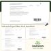 Swanson Marshmallow Root 500mg - High Dose 90 Capsules Soy-Free Gluten-Free Non-GMO Laboratory Tested - Premium Quality Supplement - Buy Online on GoSupps.com