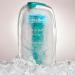 Biopoint Intensive Anti-Cellulite Slimming Gel - Made in Italy 13.5 Fl Oz | Best Body Care Gel for Smooth Skin - Buy Online on GoSupps.com