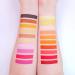 Moon Creations Pro Face & Body Makeup Coral 36g | Professional Face Painting Colour Cake Pots | For Kids & Adults | Halloween & Festivals - Buy Online on GoSupps.com