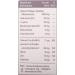 Vitabiotics Platinum Collagen Skin Drink - 10 x 50ml | Perfectil Skincare - Buy Online on GoSupps.com