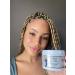 Rastta Locs Locking Gel & Moisturizer w/ Avocado Oil for Dreadlocks - Perfect for Retwist, Braids & Styling | 8.00 oz - Residue-Free & Silicone-Free - Buy Online on GoSupps.com