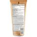 La Roche-Posay Kids Sunscreen Anthelios Dermo-Kids SPF50+ Face & Body Sunscreen Lotion Broad Spectrum UVA UVB Protection for Children's Sensitive Skin now in an Eco-Tube Fragrance-Free 200mL KIDS SPF 50+ - Buy Online on GoSupps.com