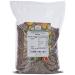 Old India Indonesian Cloves Whole 750g 750 g (Pack of 1)