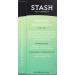 Stash Moroccan Mint Green Tea - Caffeinated, Non-GMO, 120 Bags - Pack of 6 - Buy Online on GoSupps.com