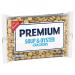 Premium Original Soup & Oyster Crackers - 9 oz | Buy Online Now - Buy Online on GoSupps.com