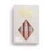 Obsessions Lipgloss Collection | Make-up Obsession x Belle Jorden - Shop Now for International Delivery! - Buy Online on GoSupps.com