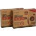 Eco-Friendly Laundry Detergent Strips - Water Soluble & Liquidless | Solubag - Buy Online on GoSupps.com