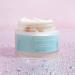 Nightly Rejuvenation Balm: award winning organic overnight deeply nourishing cream with active anti-ageing ingredients to plump out fine lines while you sleep - Buy Online on GoSupps.com