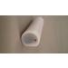 Refona Mite Booster refill cartridge (filled with approx. 1000 predatory mites)