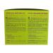 Wax Necessities Waxness Microwavable White Tea Cream Stripless Wax Kit 8.45oz - At Home Waxing Solution - Buy Online on GoSupps.com