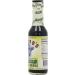 Stubb'S | Hickory Liquid Smoke | 6 x 148ml - Buy Online on GoSupps.com