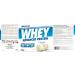  per4m Per4m Whey Protein Vanilla Cream 900g - Buy Online on GoSupps.com