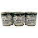 Pennsylvania Dutchman Canned Mushroom Pieces and Stems  No Salt Added - Three 4 oz Cans - Buy Online on GoSupps.com