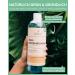 Buy Heldengr n KO Floor Cleaner for Moped Robots | Spring Freshness & Flower Scent | Streak-Free Quick-Drying Wipe | 1L Pack - International Shipping - Buy Online on GoSupps.com
