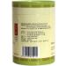 Nature Therapy Sanleaf Ekong Guangdong Green Tea Loose Leaf Tea 200g Broad-leaf - Buy Online on GoSupps.com