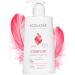Comfort Intimate Hygiene Gel 250ml Vegan Certified 98.5% Natural - pH Balanced for Daily Intimate Care - Gentle and Soothing Wash pH Balanced feminine care - Ecolatier - 8.5 Fl Oz