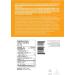 AKNA Organic Mango Fruit Powder 2 x 227g Resealable Bags - Buy Online on GoSupps.com