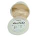Fabrication 10-3940 Enterprises Val-U-Putty Exercise Putty Pear XX-Soft 1lb