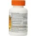 Equate Fiber Therapy 160-Count Capsules for Regularity | Fiber Supplement - Buy Online on GoSupps.com