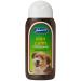 Johnsons Skin Calm Dog shampoo 200ml for dry and itchy skin 200 ml (Pack of 1)