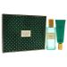Gucci Memoire dUne Odeur Women 3.3oz EDP Spray 2.5oz Shower Gel 2 Pc Gift Set - Buy Online on GoSupps.com