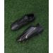 PUMA Unisex Kids Ultra Play FG/AG Jr Soccer Shoe 38.5 EU - Black Copper Rose | Best International Shipping - Buy Online on GoSupps.com