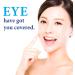 OCuSOFT Lid Scrub Original Compliance Kit - Instant Foaming Eyelid Scrub & 100 Lint-Free Wipes for Daily Cleansing | Remove Oil Dust Pollen & Makeup | 1.68 fl oz - Buy Online on GoSupps.com