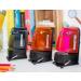 Bostitch Office Multi-Mount Manual Pencil Sharpener  Vacuum Mount or Screw Mount  Black (MPS2-BLK) - Buy Online on GoSupps.com