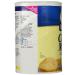 Quaker Yellow Corn Meal 24 oz x 2 - 1.5 lb Pack of 2 | Authentic Grain for Cooking & Baking - Buy Online on GoSupps.com