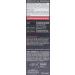 L'Or al Paris Revitalift Laser X3 Eye Care - Anti-Aging Eye Cream with Hyaluronic Acid (15ml Pack of 3) - International Shipping Available - Buy Online on GoSupps.com