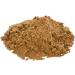 Old India Dill Seed Ground 5kg - Premium Quality Spice for Culinary Delights - Buy Online on GoSupps.com