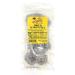 Enjoy Dried Lemon Peel 5oz by Enjoy
