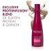 Nexxus Color Assure Conditioner 13.5 fl oz - Long Lasting Vibrancy - Buy Online on GoSupps.com