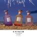 Coach Dreams Moonlight 3.3 Fl Oz - Buy Online on GoSupps.com