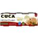 CUCA Metal X3 65G Fish Olive Oil - Buy Online on GoSupps.com